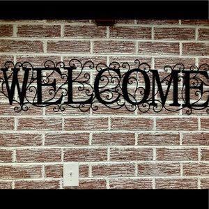 Meet your Posher, Sonia